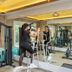 Palestra