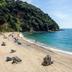 Spiaggia