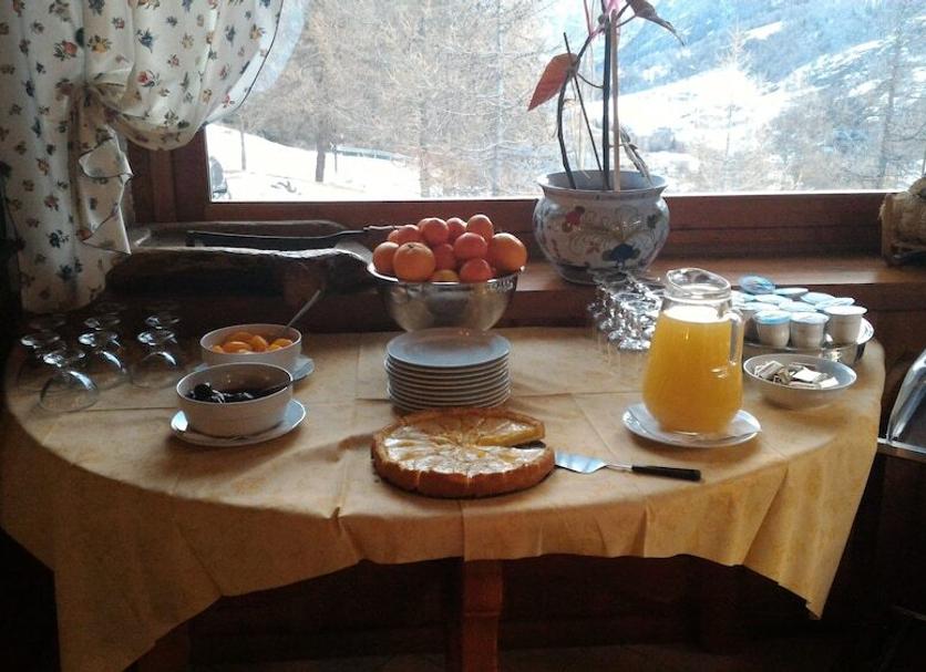 Altro Foto