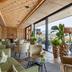 Area lounge