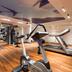 Palestra