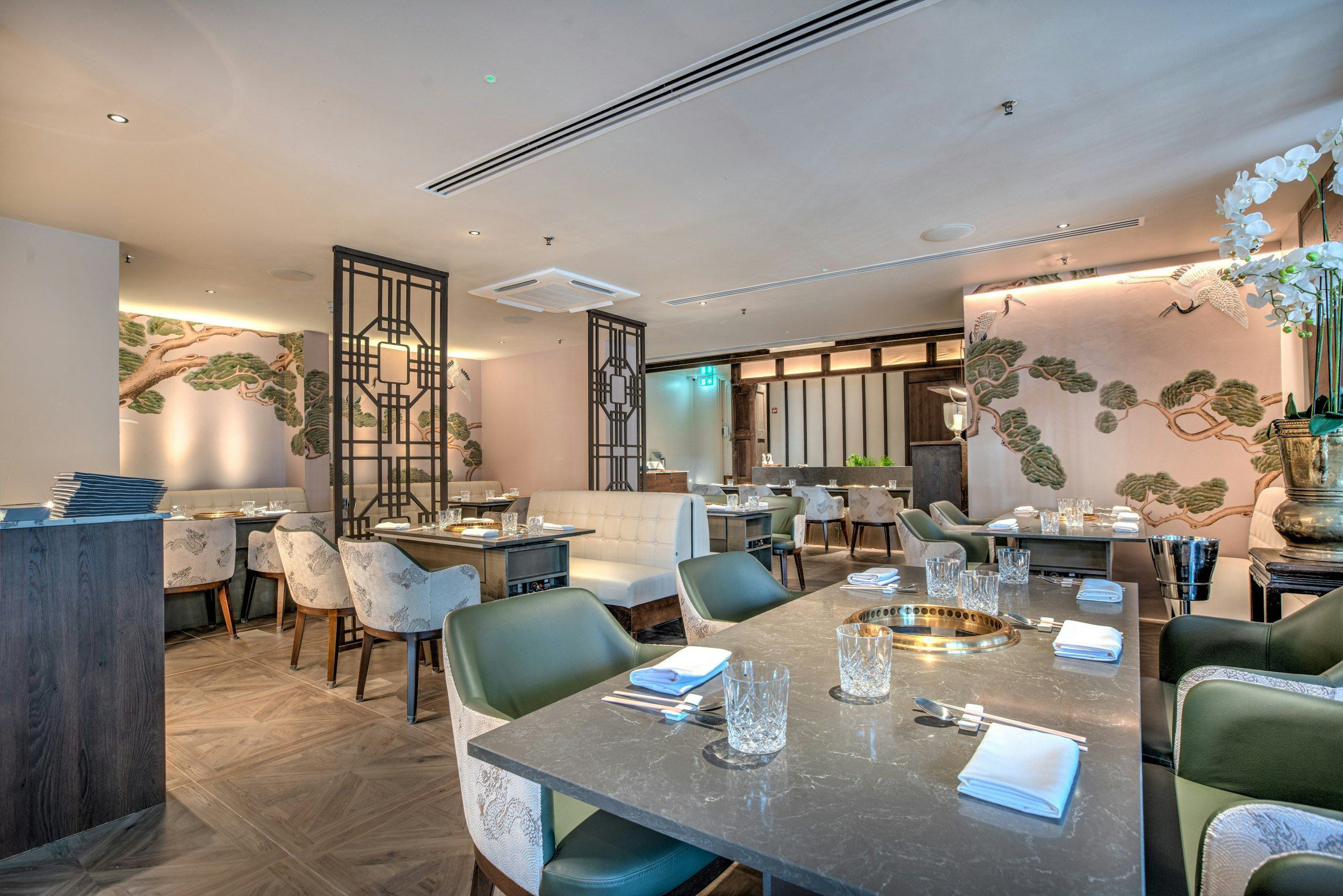 Ristorante