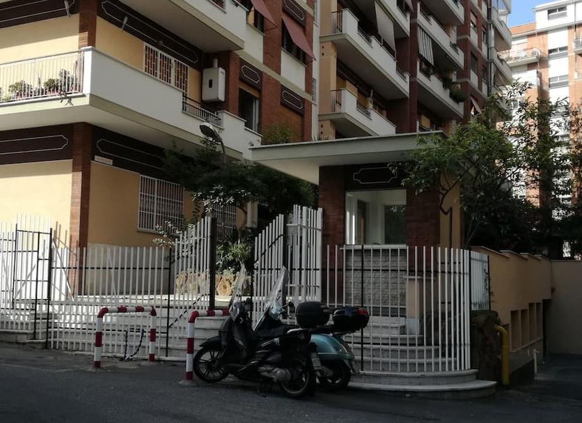 Altro Foto