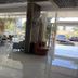 Ingresso