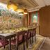 Sala pranzo