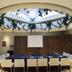 Sala conferenze