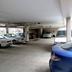 Parcheggio