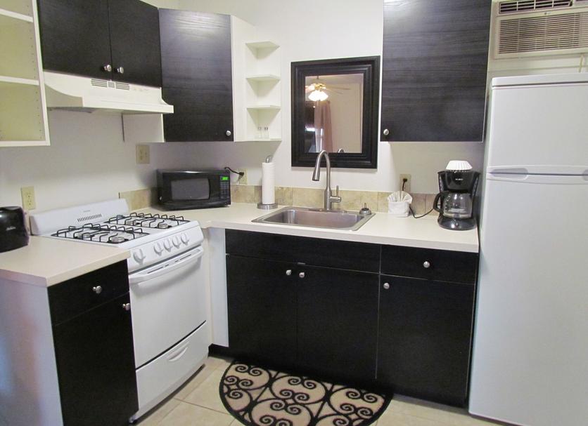 Cucina Foto