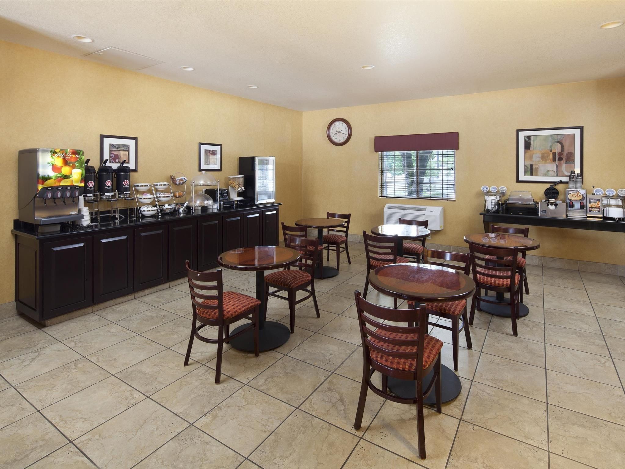 Ristorante