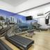 Palestra