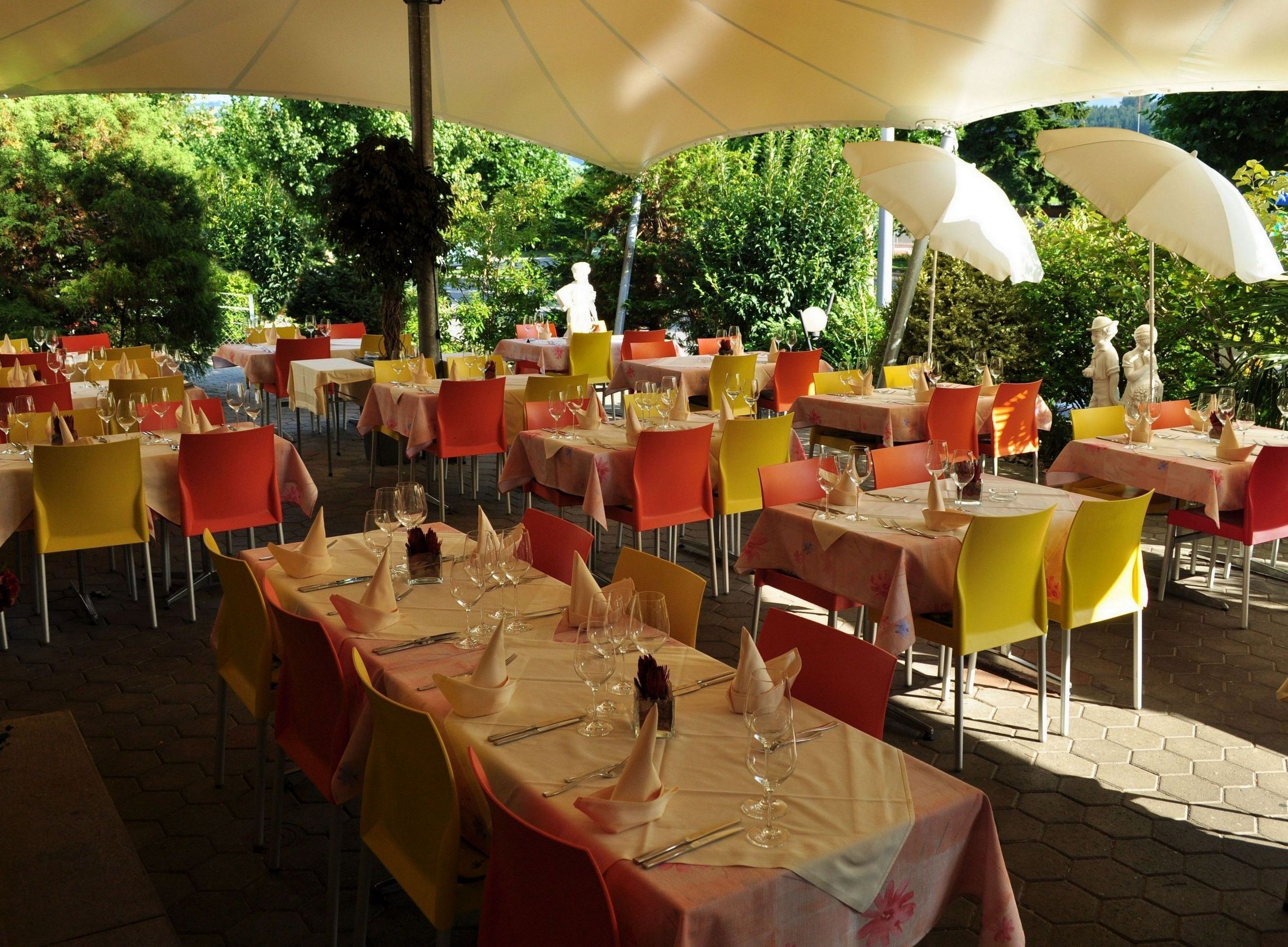 Ristorante