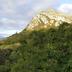 Vista esterna