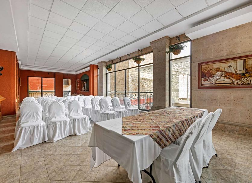 Sala conferenze Foto