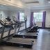 Palestra