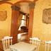 Sala pranzo
