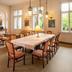 Sala pranzo