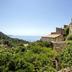 Vista esterna