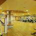 Palestra