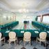 Sala conferenze