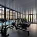 Palestra