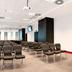 Sala conferenze