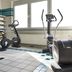 Palestra