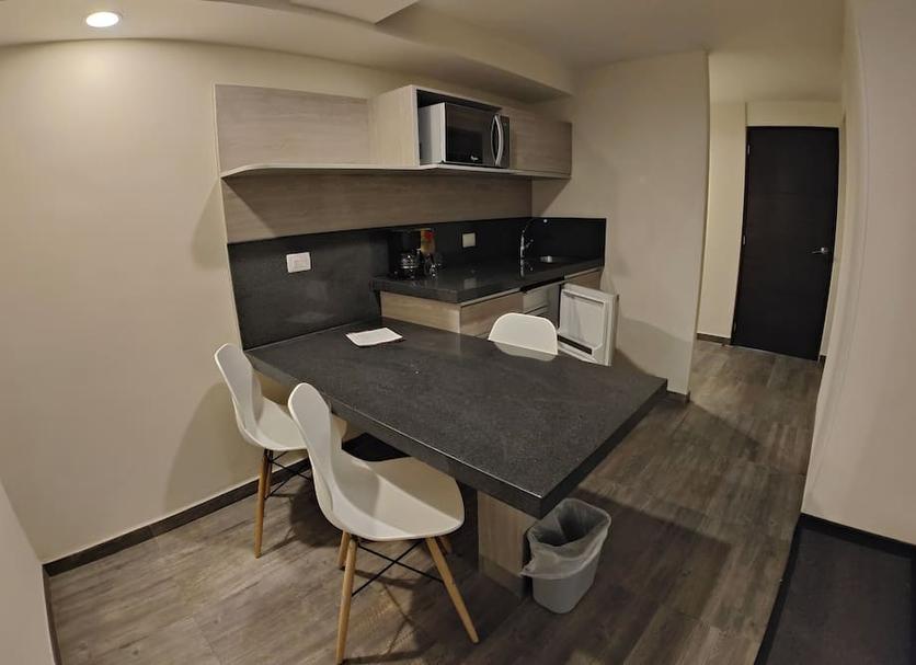 Cucina Foto