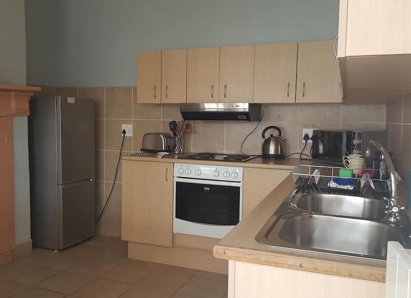 Cucina Foto
