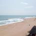 Spiaggia