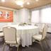 Sala pranzo