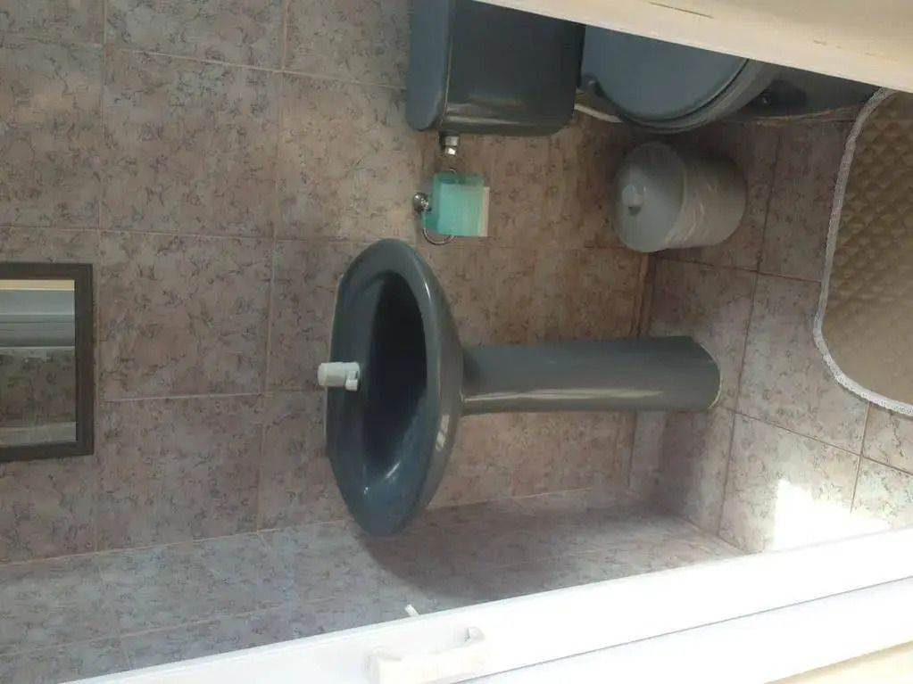 Altro
