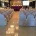 Sala conferenze