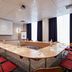 Sala conferenze