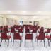 Sala conferenze