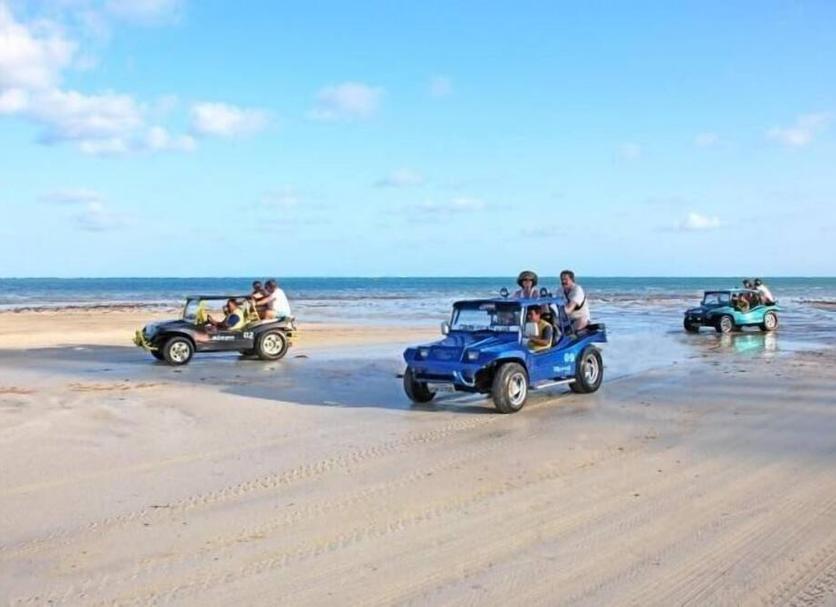 Spiaggia Foto