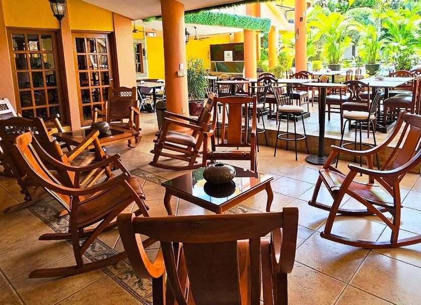 Altro Foto