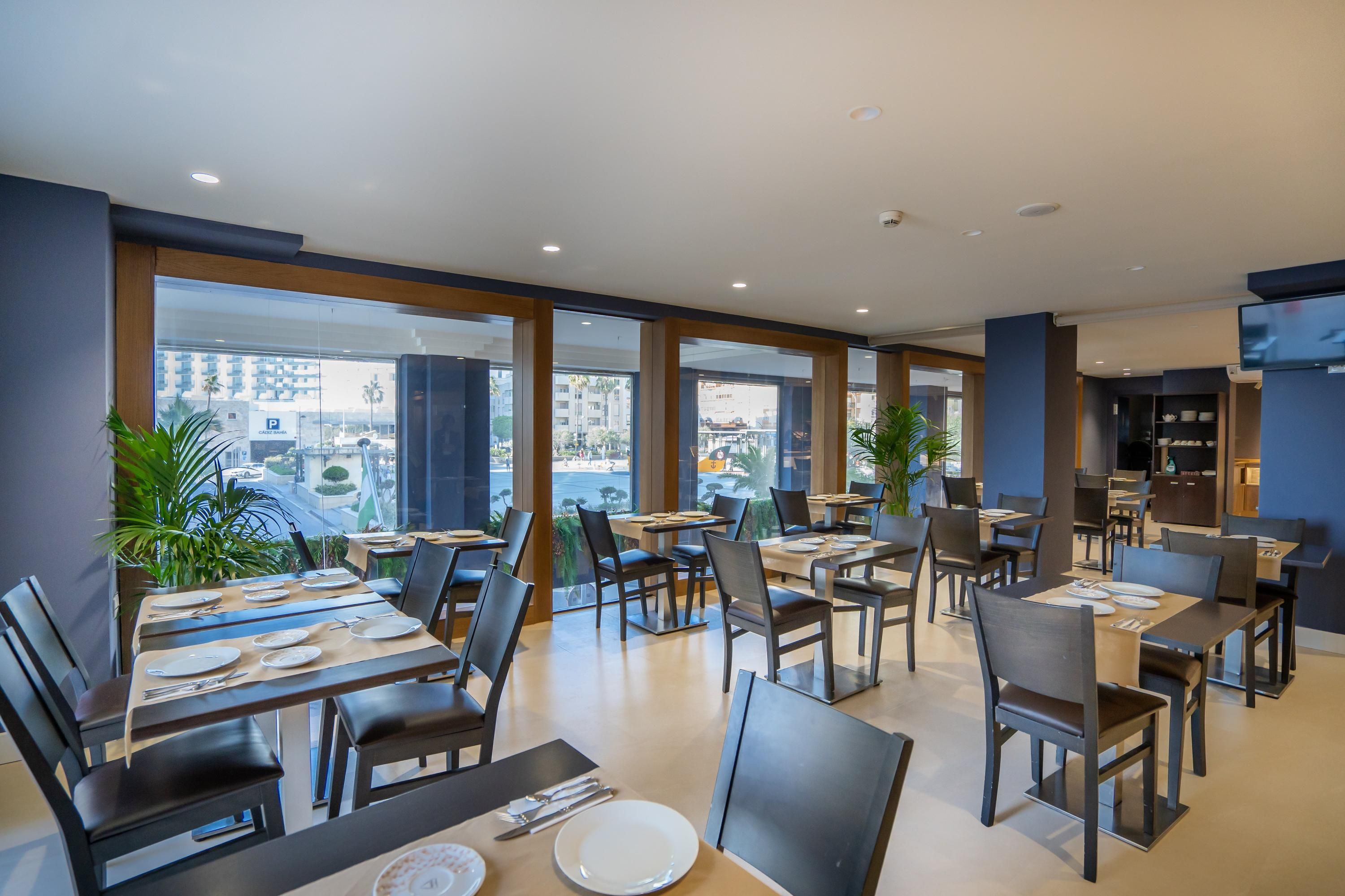 Ristorante
