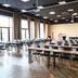 Sala conferenze
