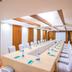 Sala conferenze