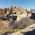 Vista esterna