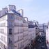 Vista esterna