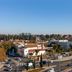 Vista esterna