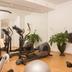 Palestra