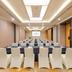 Sala conferenze