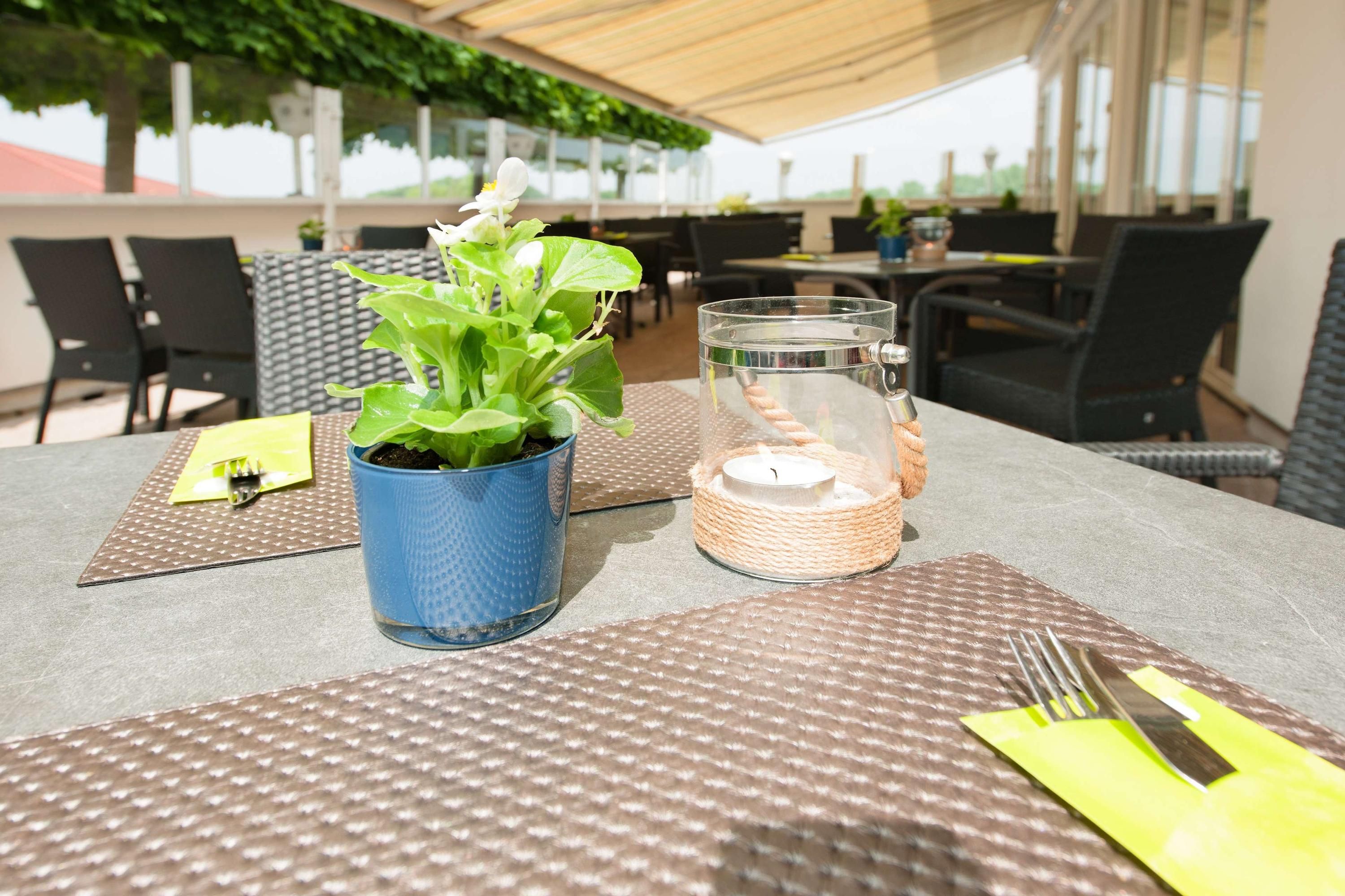 Ristorante
