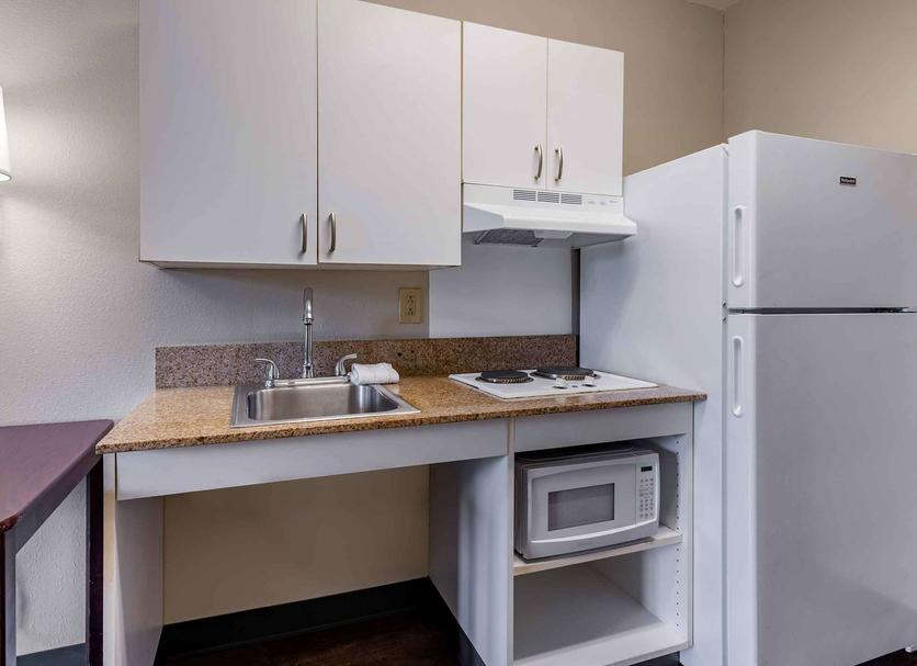 Cucina Foto