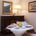 Sala pranzo