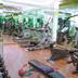 Palestra