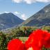 Vista esterna
