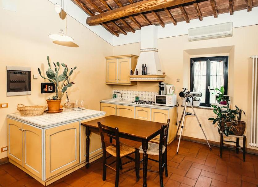 Cucina Foto